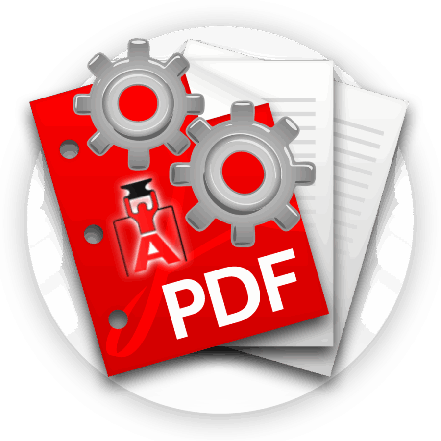 FRD Multiværktøj Oversigt